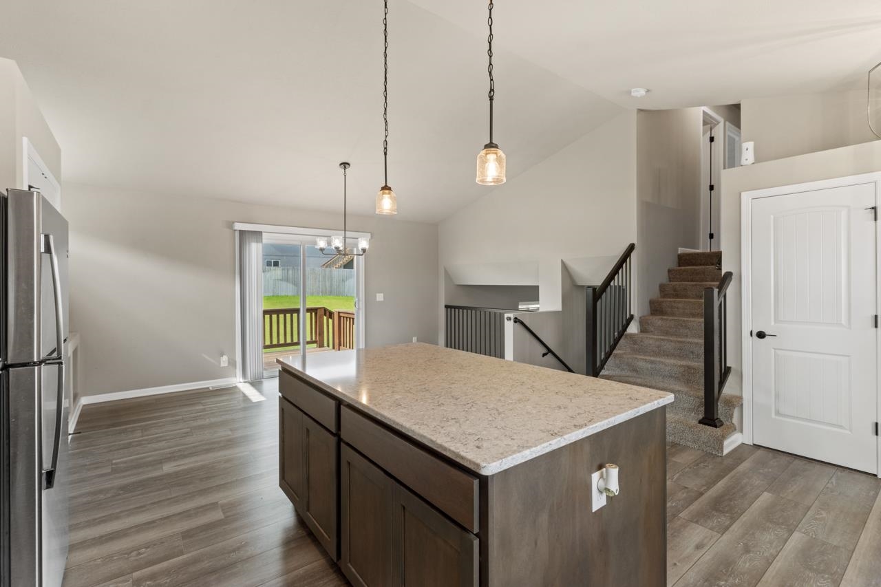 Papillion, Nebraska 68133, United States, 3 Bedrooms Bedrooms, ,2 BathroomsBathrooms,Residential,Active,173285