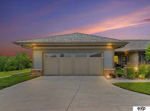 Photo of 6630 Juliet Court #2B, Lincoln, NE 68521 (MLS # 22617541)