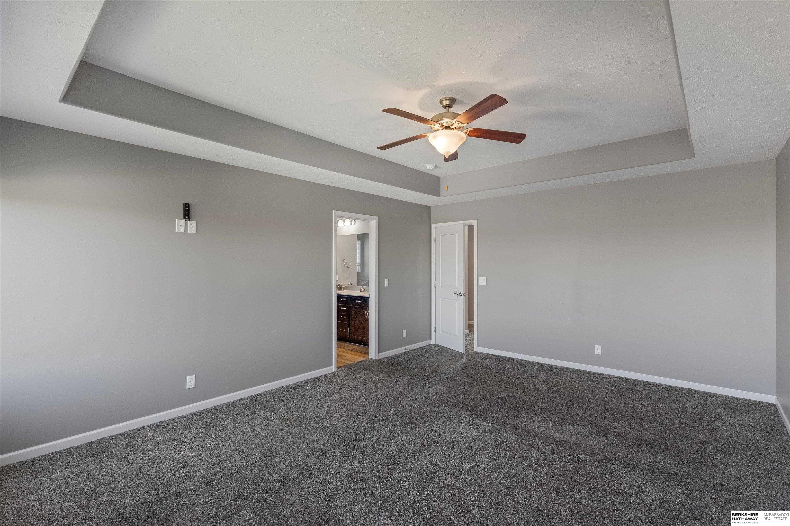 Bennington, Nebraska 68007, United States, 5 Bedrooms Bedrooms, ,3 BathroomsBathrooms,Residential,Active,226333