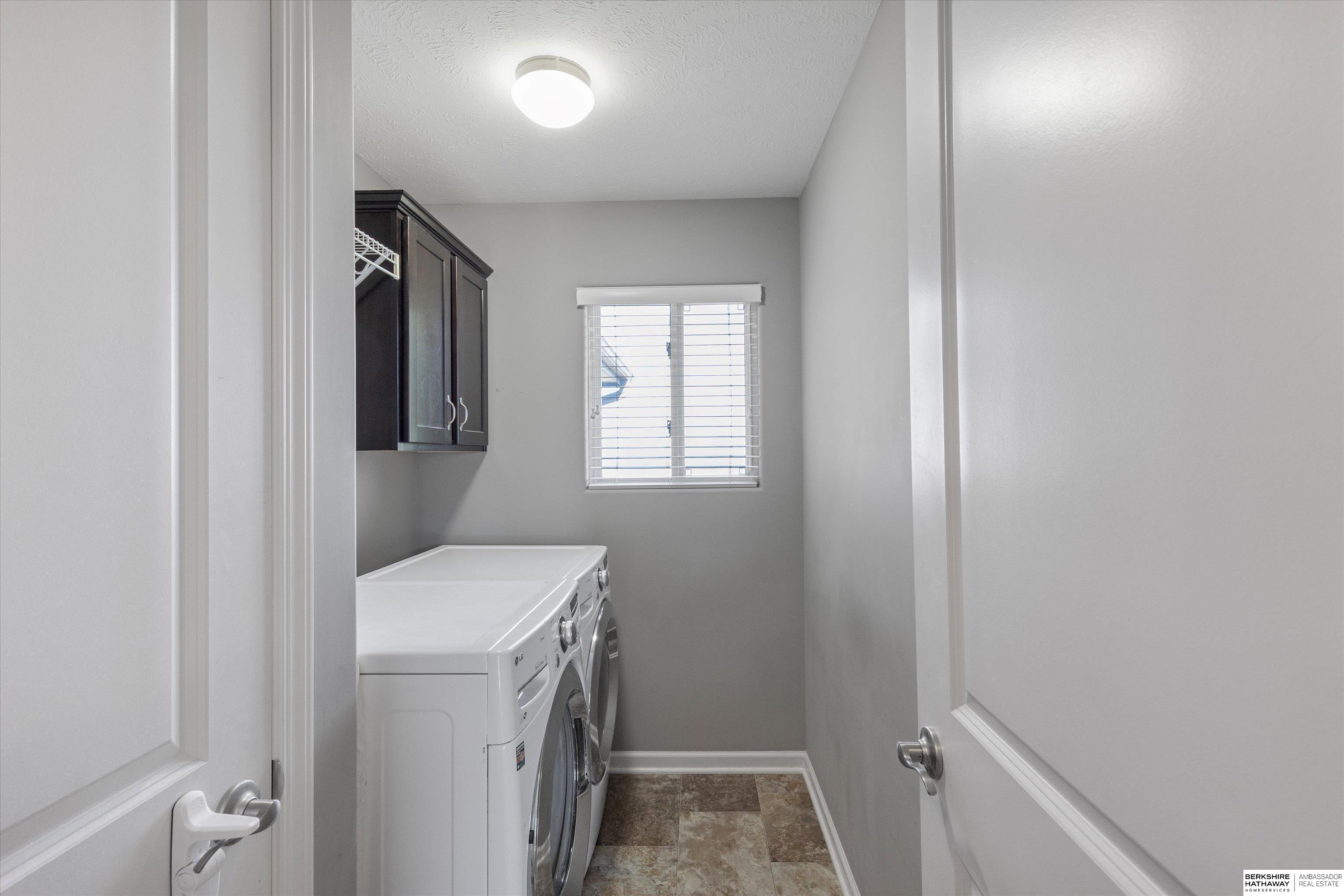 Bennington, Nebraska 68007, United States, 5 Bedrooms Bedrooms, ,3 BathroomsBathrooms,Residential,Active,226333