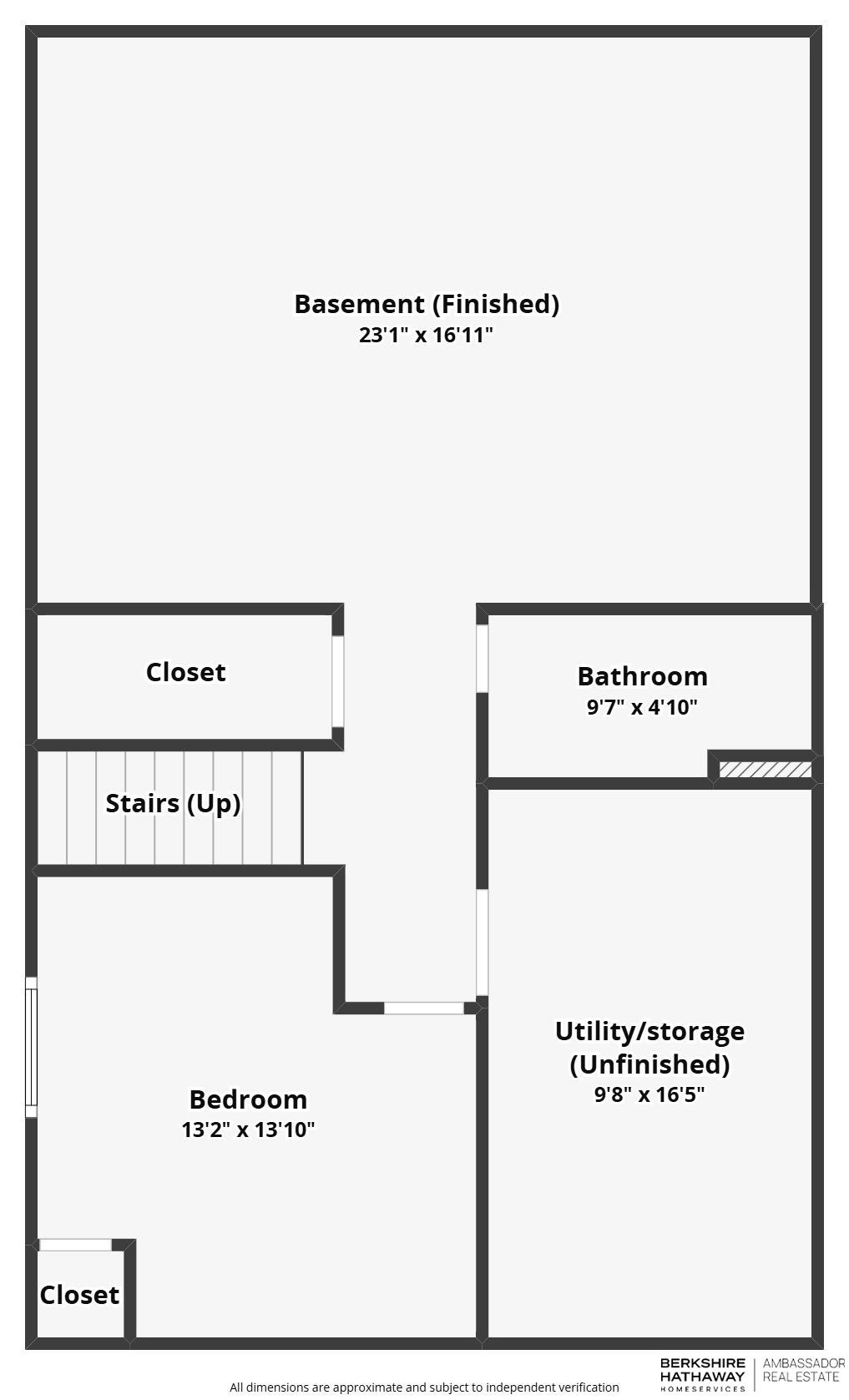 Bennington, Nebraska 68007, United States, 5 Bedrooms Bedrooms, ,3 BathroomsBathrooms,Residential,Active,226333