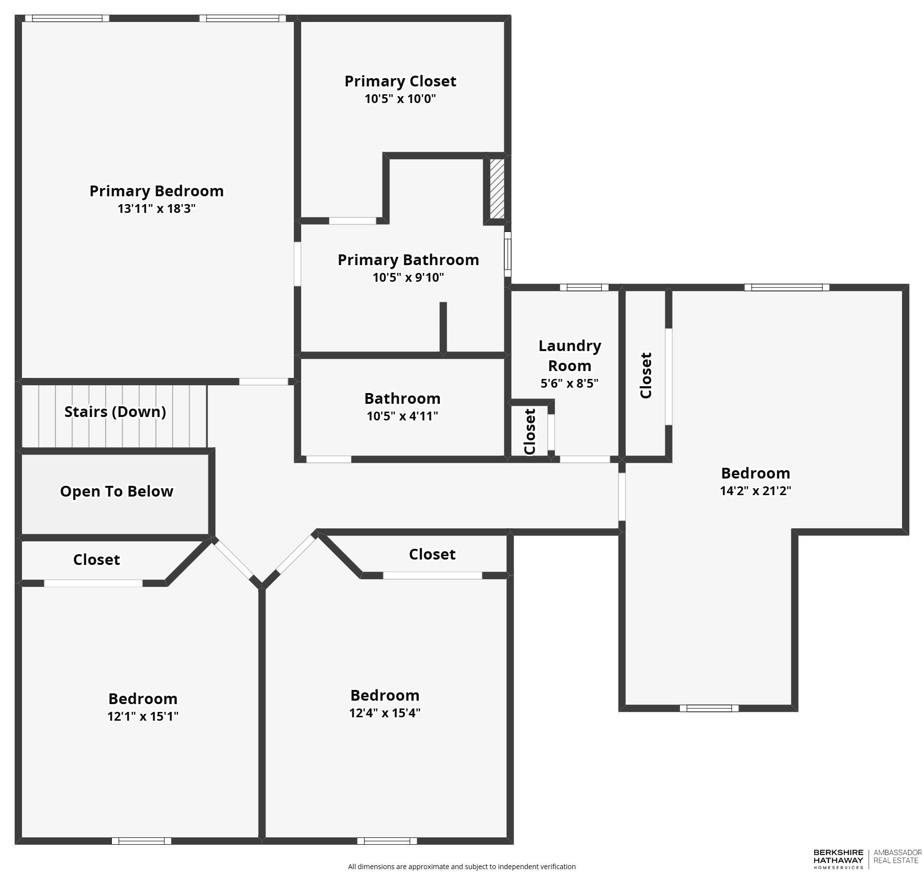 Bennington, Nebraska 68007, United States, 5 Bedrooms Bedrooms, ,3 BathroomsBathrooms,Residential,Active,226333