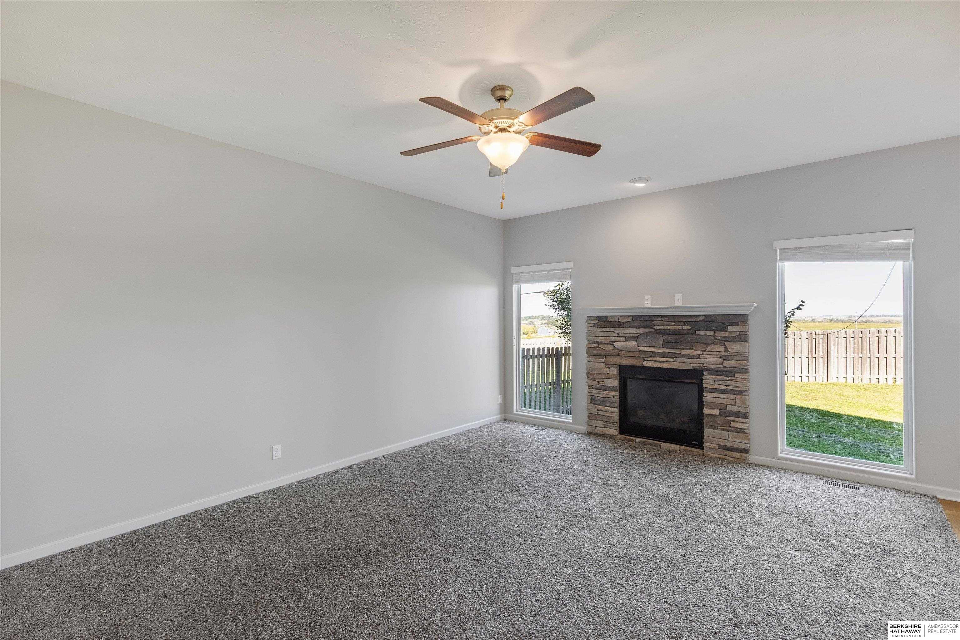 Bennington, Nebraska 68007, United States, 5 Bedrooms Bedrooms, ,3 BathroomsBathrooms,Residential,Active,226333