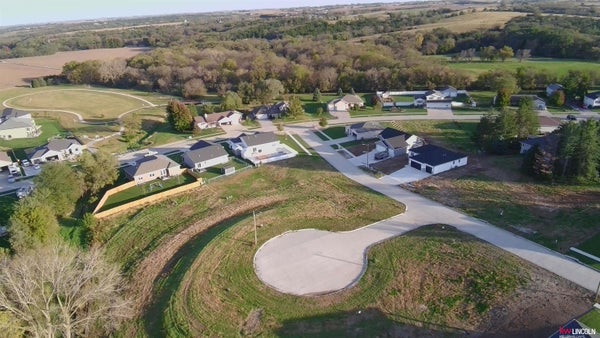 400 EVERGREEN RD, BENNET, NE 68317 - Image d6d2eebb3ab4e6e8c869865c24f858db/3118767720