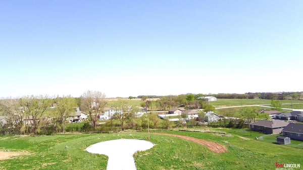400 EVERGREEN RD, BENNET, NE 68317 - Image d6d2eebb3ab4e6e8c869865c24f858db/3256775183