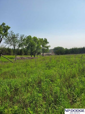 5601 W ADAMS ST, LINCOLN, NE 68524 - Image d6e366cd01f2872d2e01f5b4963db94d/1737186421