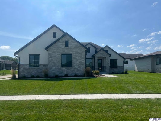 8909 APPALOOSA LN, LINCOLN, NE 68520 - Image d6fa3a486f5cfa252b4dcc6dc2ee6ff8/1506397389