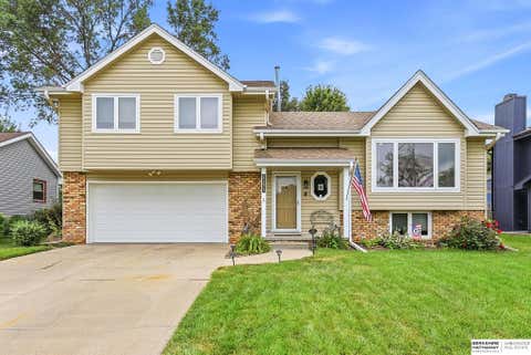 Photo of 12673 Kansas Avenue, Omaha, NE 68164 (MLS # 22621534)