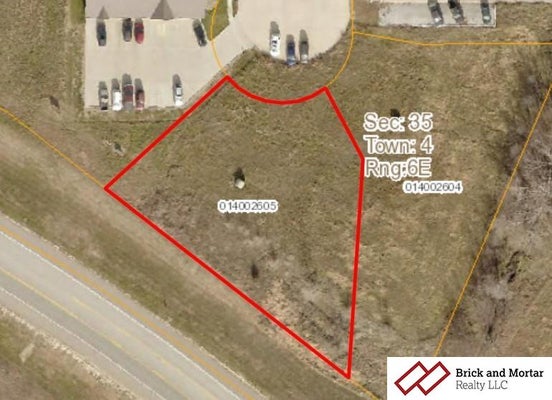 TBD EASTSIDE BOULEVARD, BEATRICE, NE 68310 - Image d765b57fc629ef10b185bccc499a4e89/3491403534