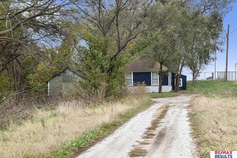 Photo of 902 Louie Lane, Yutan, NE 68073 (MLS # 22531088) Photo of 902 Louie Lane, Yutan, NE 68073 (MLS # 22531088)