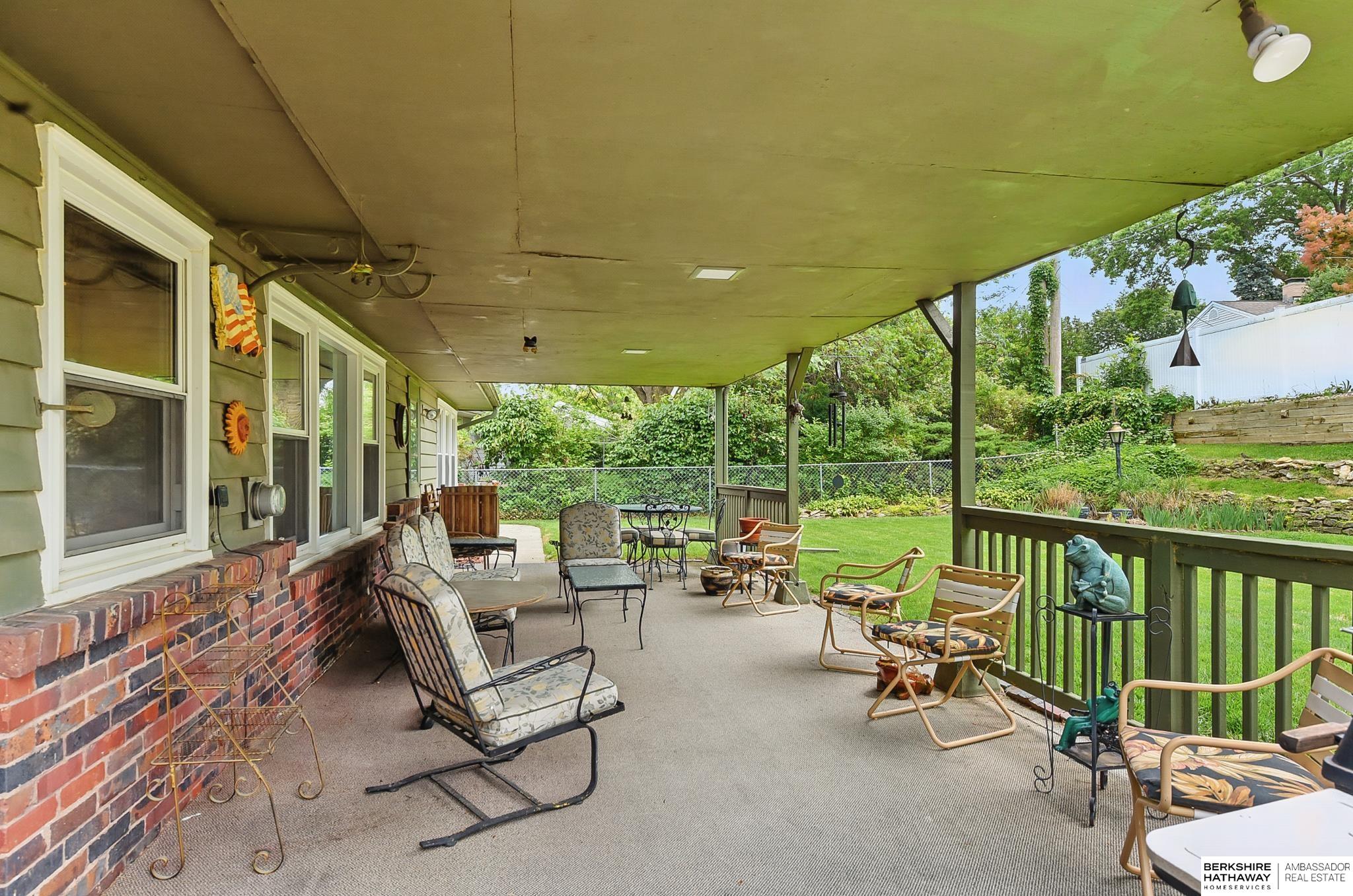 Omaha, Nebraska 68132, United States, 3 Bedrooms Bedrooms, ,3 BathroomsBathrooms,Residential,Active,147679