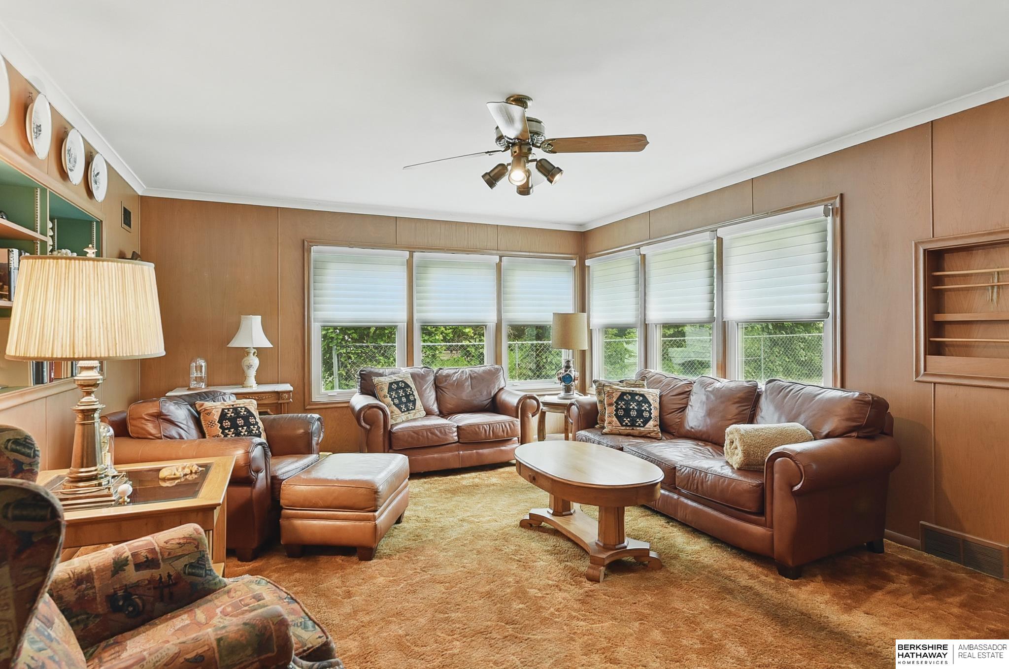 Omaha, Nebraska 68132, United States, 3 Bedrooms Bedrooms, ,3 BathroomsBathrooms,Residential,Active,147679