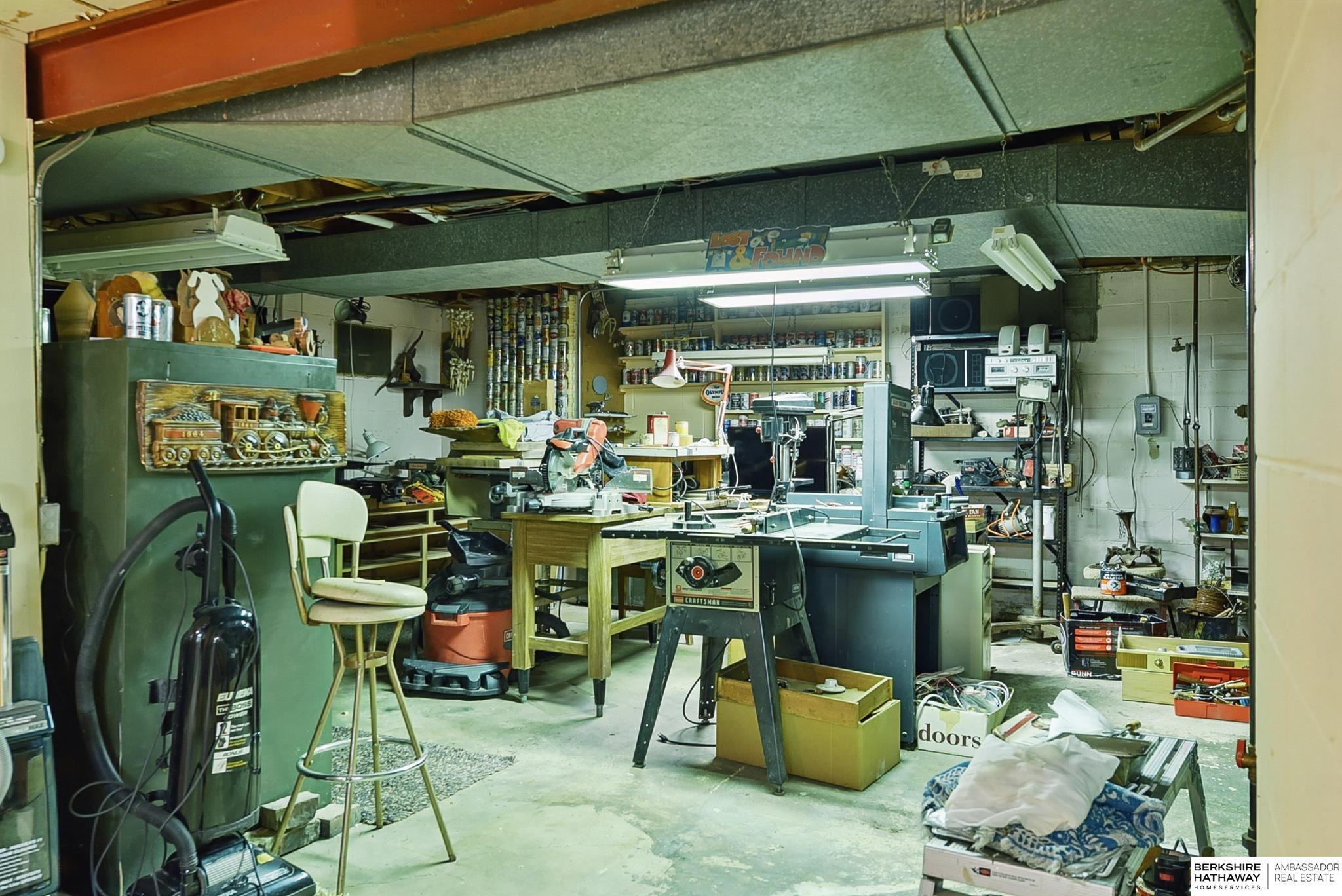 Omaha, Nebraska 68132, United States, 3 Bedrooms Bedrooms, ,3 BathroomsBathrooms,Residential,Active,147679