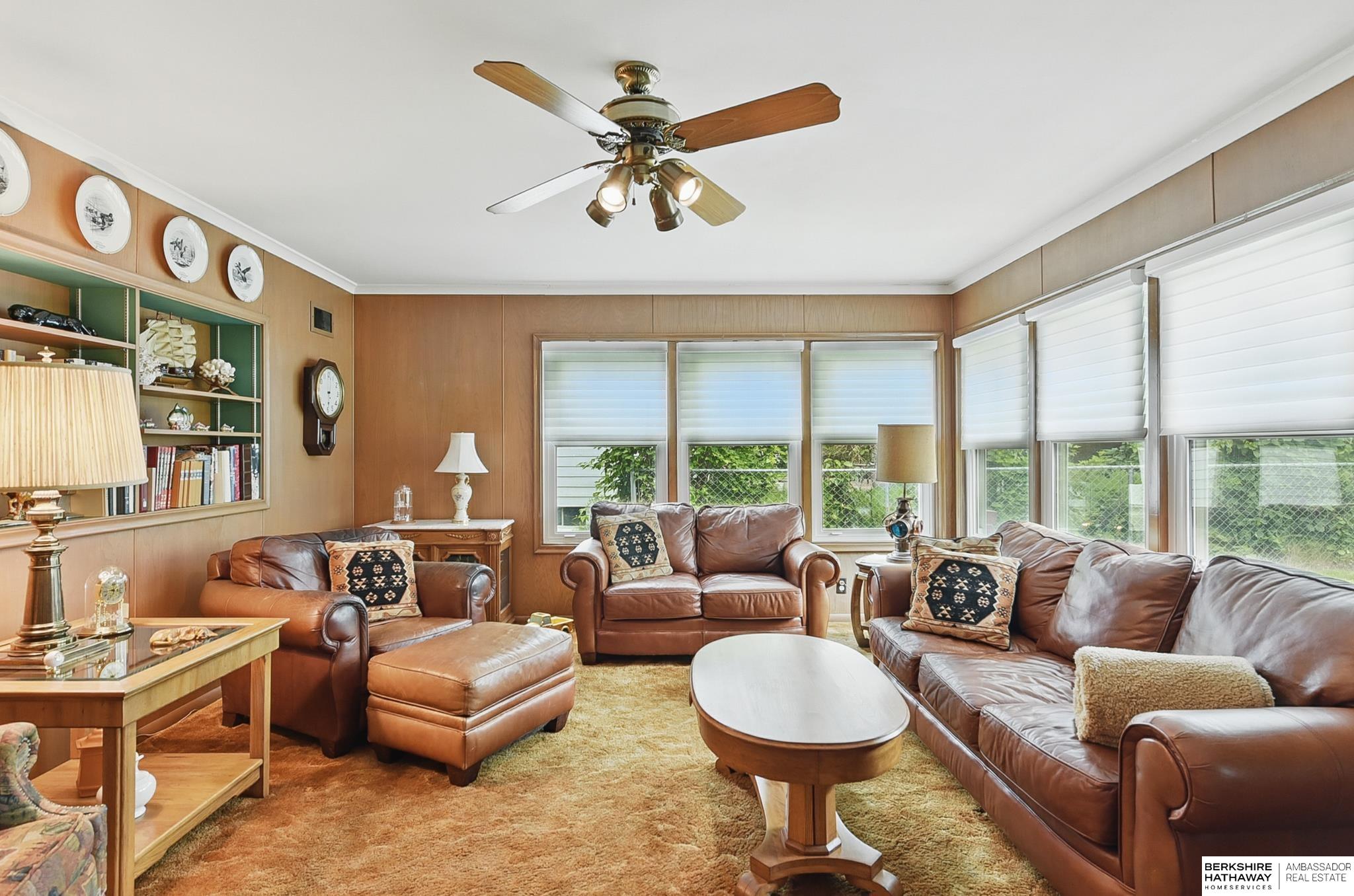 Omaha, Nebraska 68132, United States, 3 Bedrooms Bedrooms, ,3 BathroomsBathrooms,Residential,Active,147679