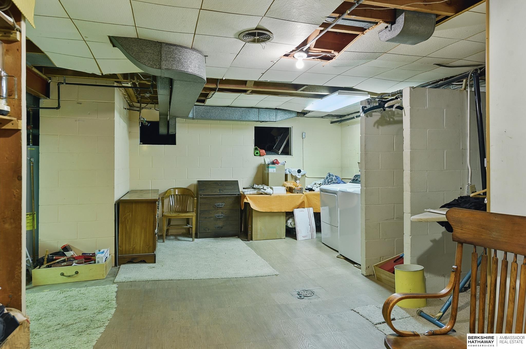 Omaha, Nebraska 68132, United States, 3 Bedrooms Bedrooms, ,3 BathroomsBathrooms,Residential,Active,147679