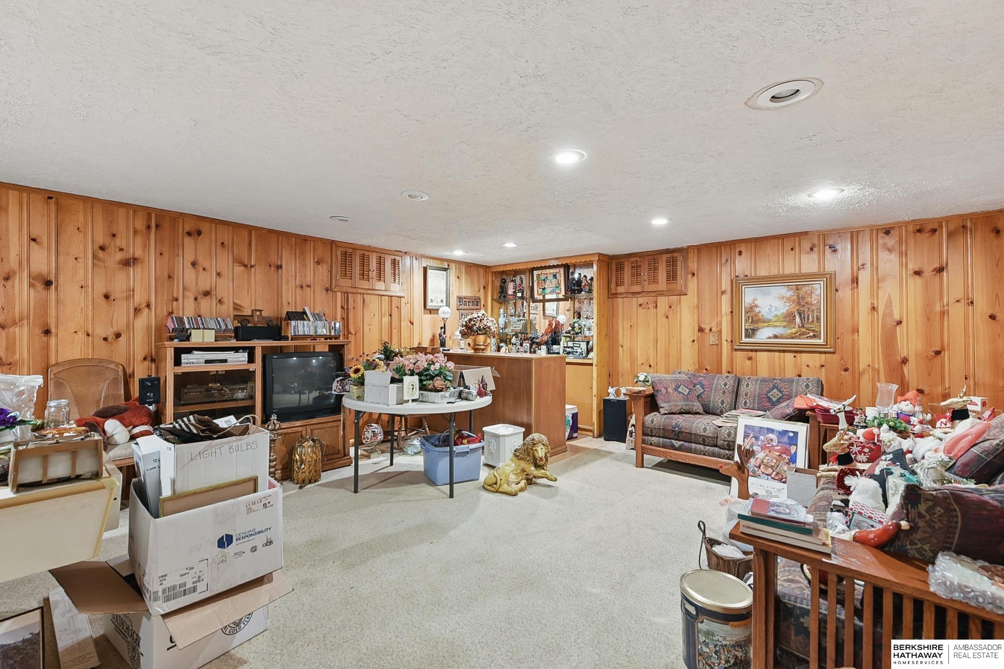 Omaha, Nebraska 68132, United States, 3 Bedrooms Bedrooms, ,3 BathroomsBathrooms,Residential,Active,147679