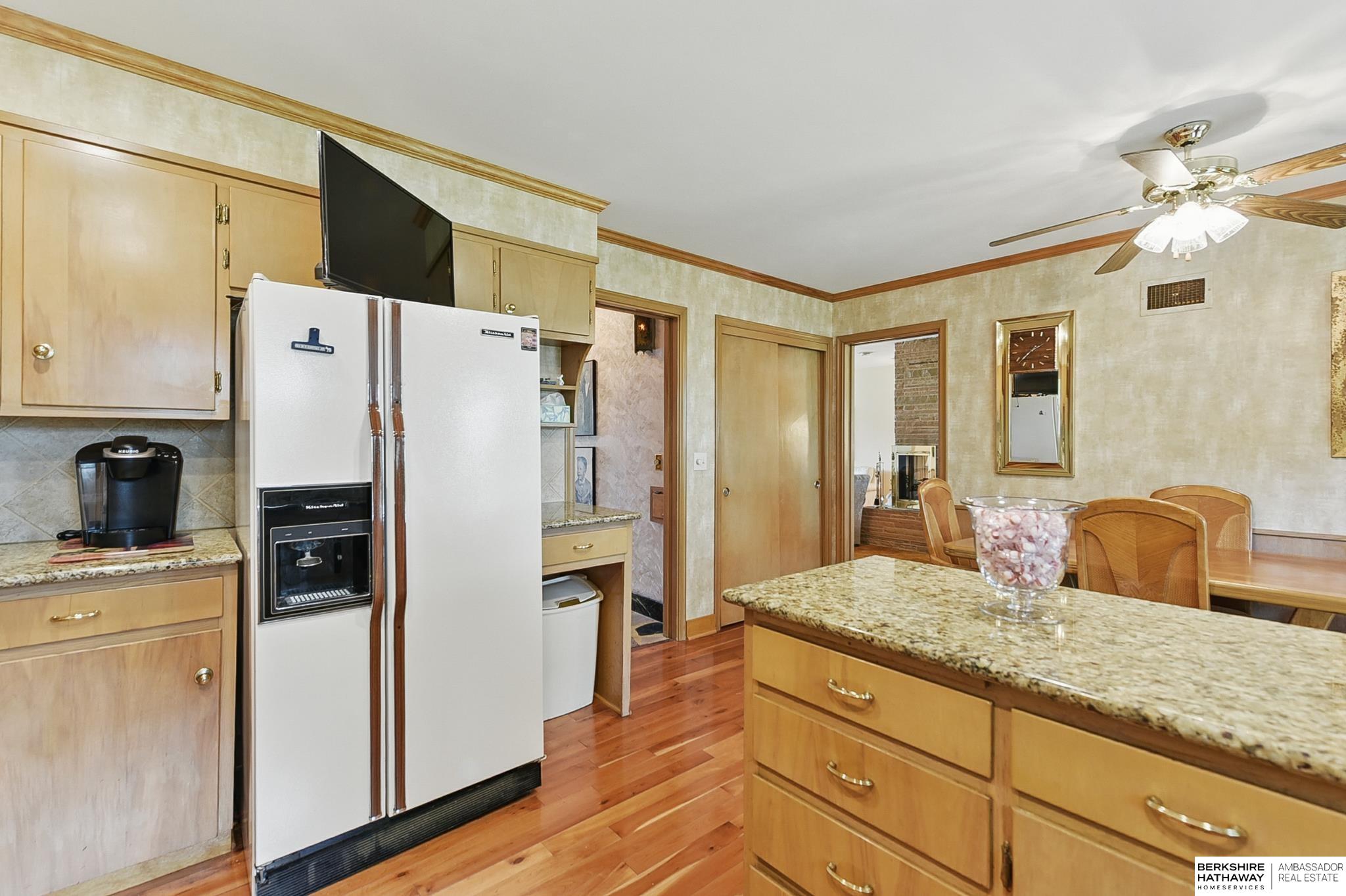 Omaha, Nebraska 68132, United States, 3 Bedrooms Bedrooms, ,3 BathroomsBathrooms,Residential,Active,147679