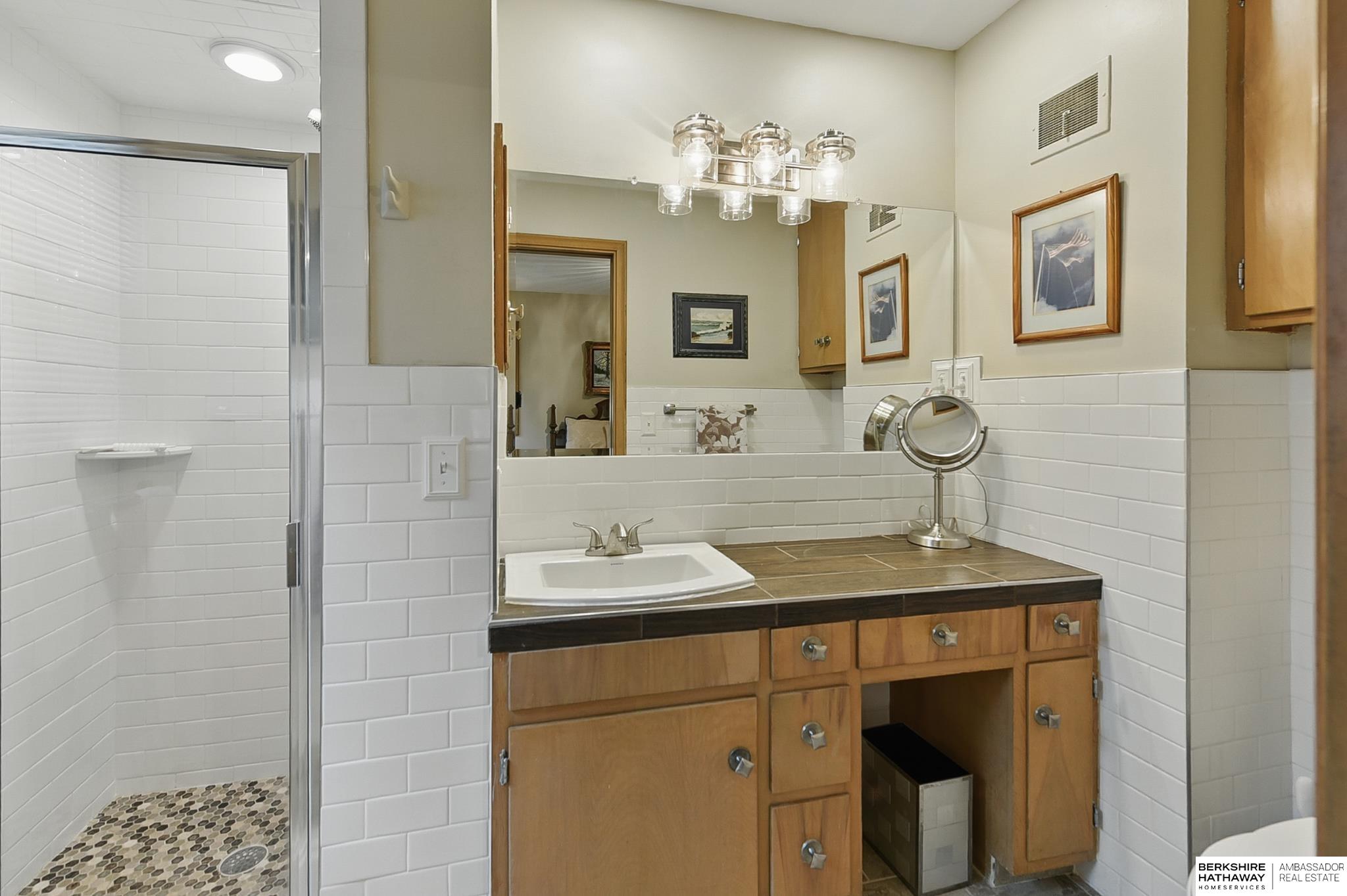 Omaha, Nebraska 68132, United States, 3 Bedrooms Bedrooms, ,3 BathroomsBathrooms,Residential,Active,147679