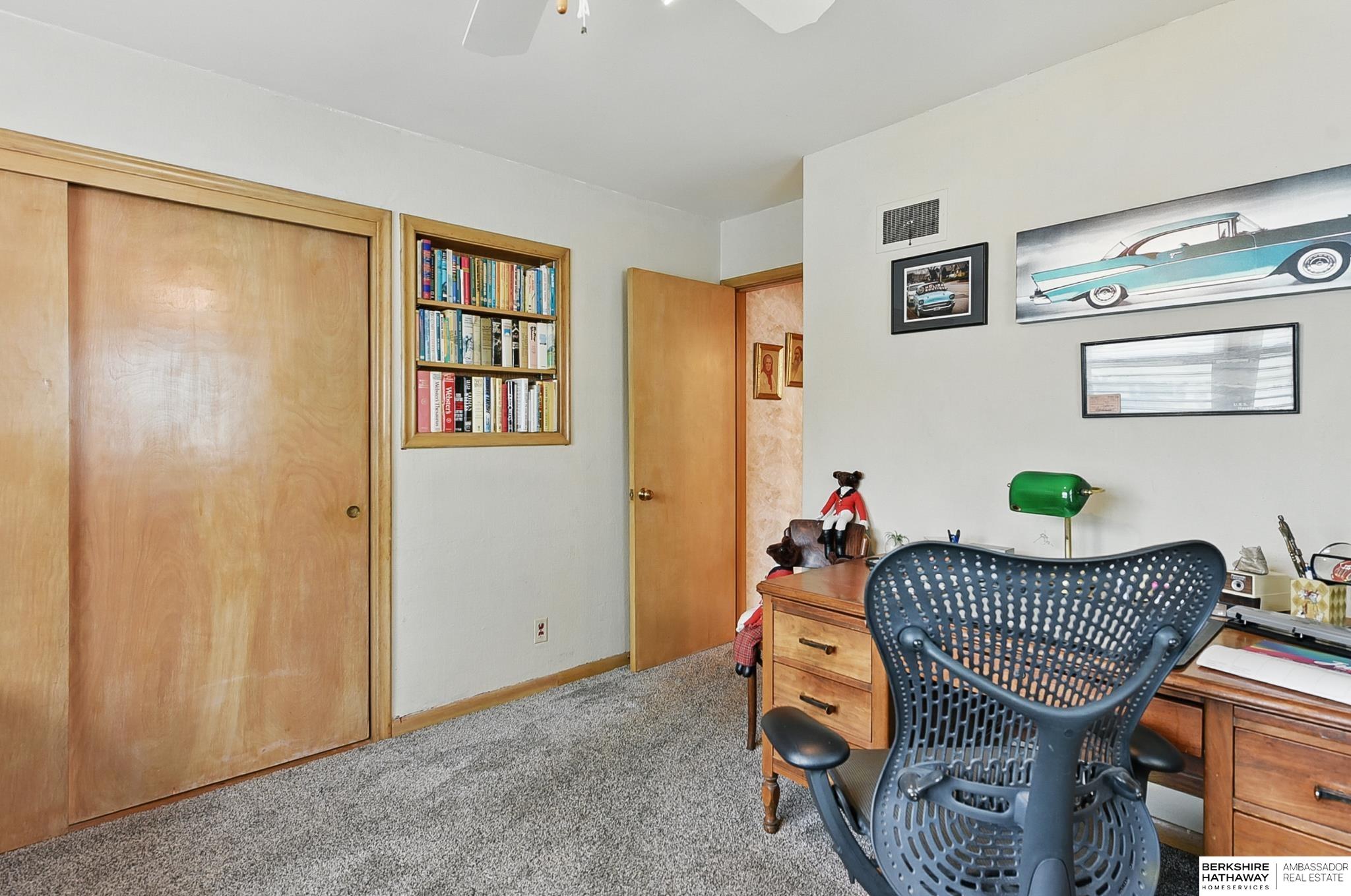 Omaha, Nebraska 68132, United States, 3 Bedrooms Bedrooms, ,3 BathroomsBathrooms,Residential,Active,147679