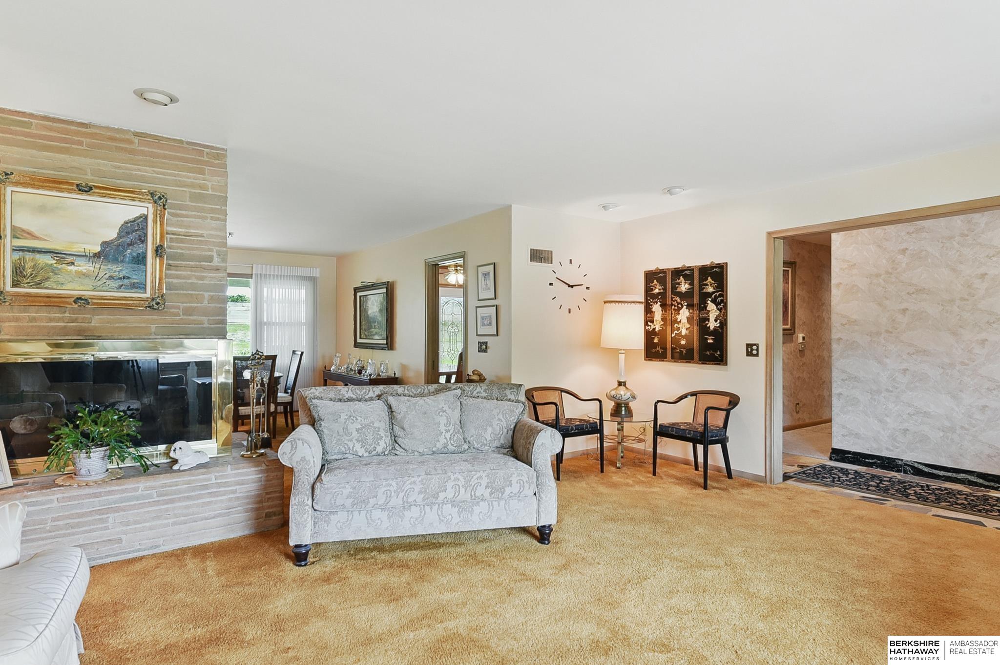 Omaha, Nebraska 68132, United States, 3 Bedrooms Bedrooms, ,3 BathroomsBathrooms,Residential,Active,147679