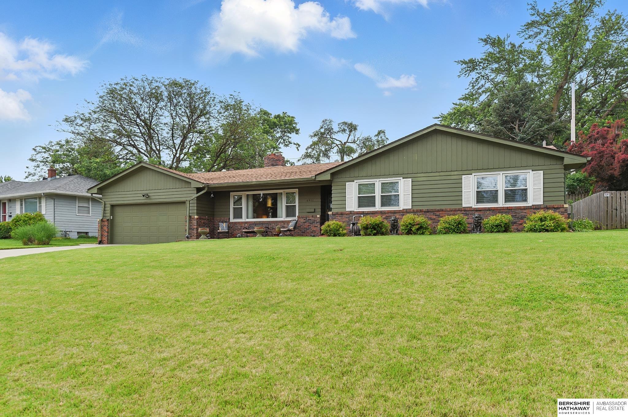 Omaha, Nebraska 68132, United States, 3 Bedrooms Bedrooms, ,3 BathroomsBathrooms,Residential,Active,147679