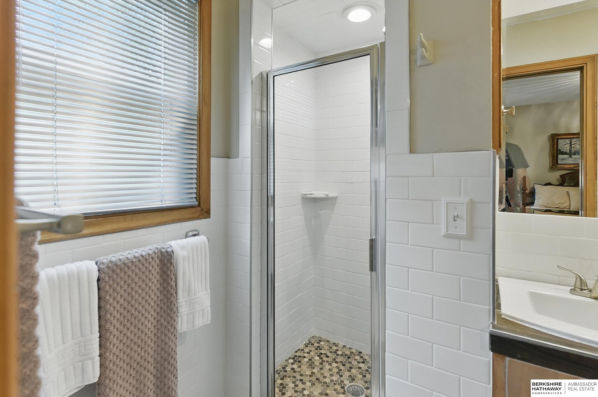 Omaha, Nebraska 68132, United States, 3 Bedrooms Bedrooms, ,3 BathroomsBathrooms,Residential,Active,147679