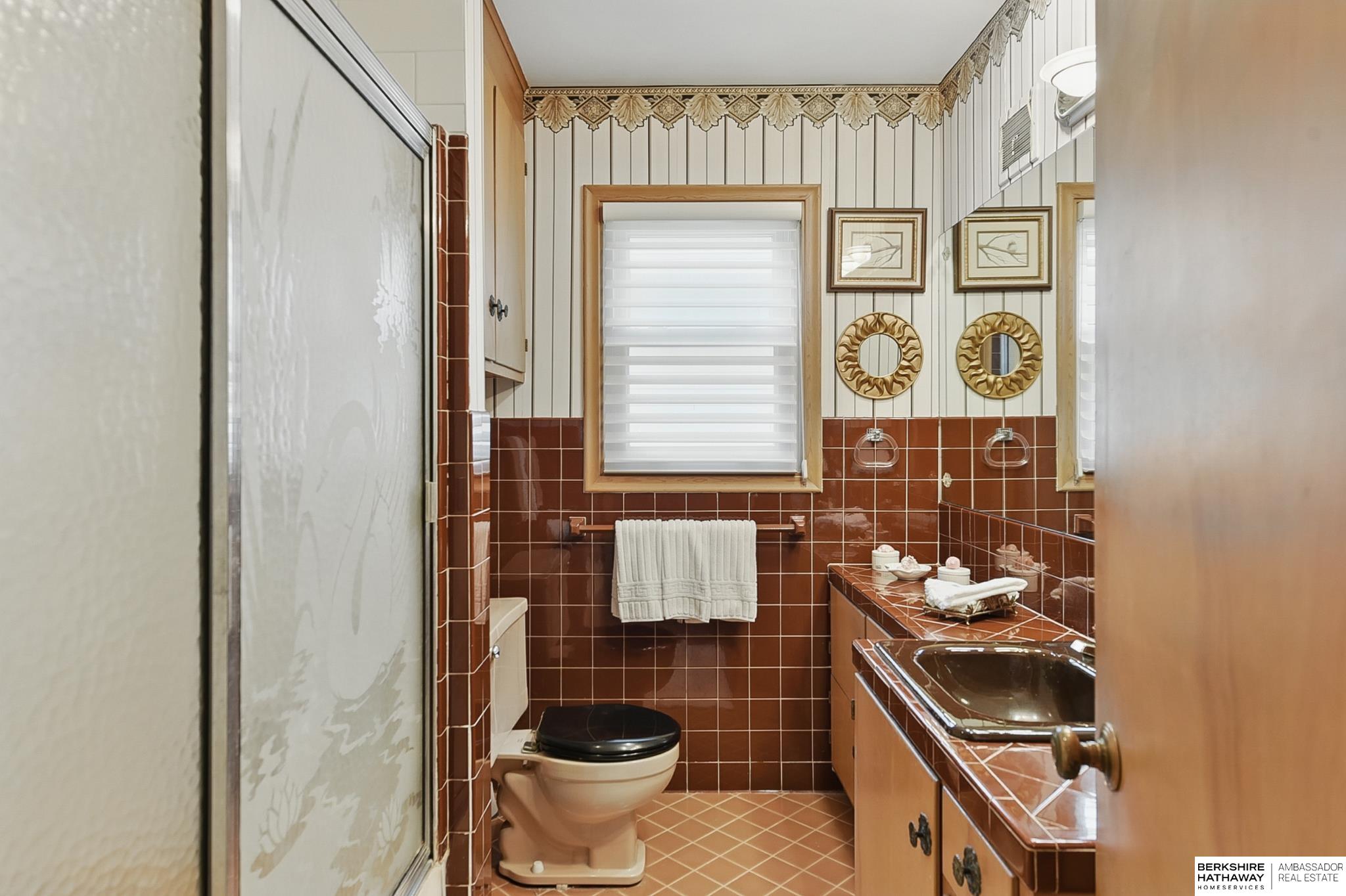 Omaha, Nebraska 68132, United States, 3 Bedrooms Bedrooms, ,3 BathroomsBathrooms,Residential,Active,147679