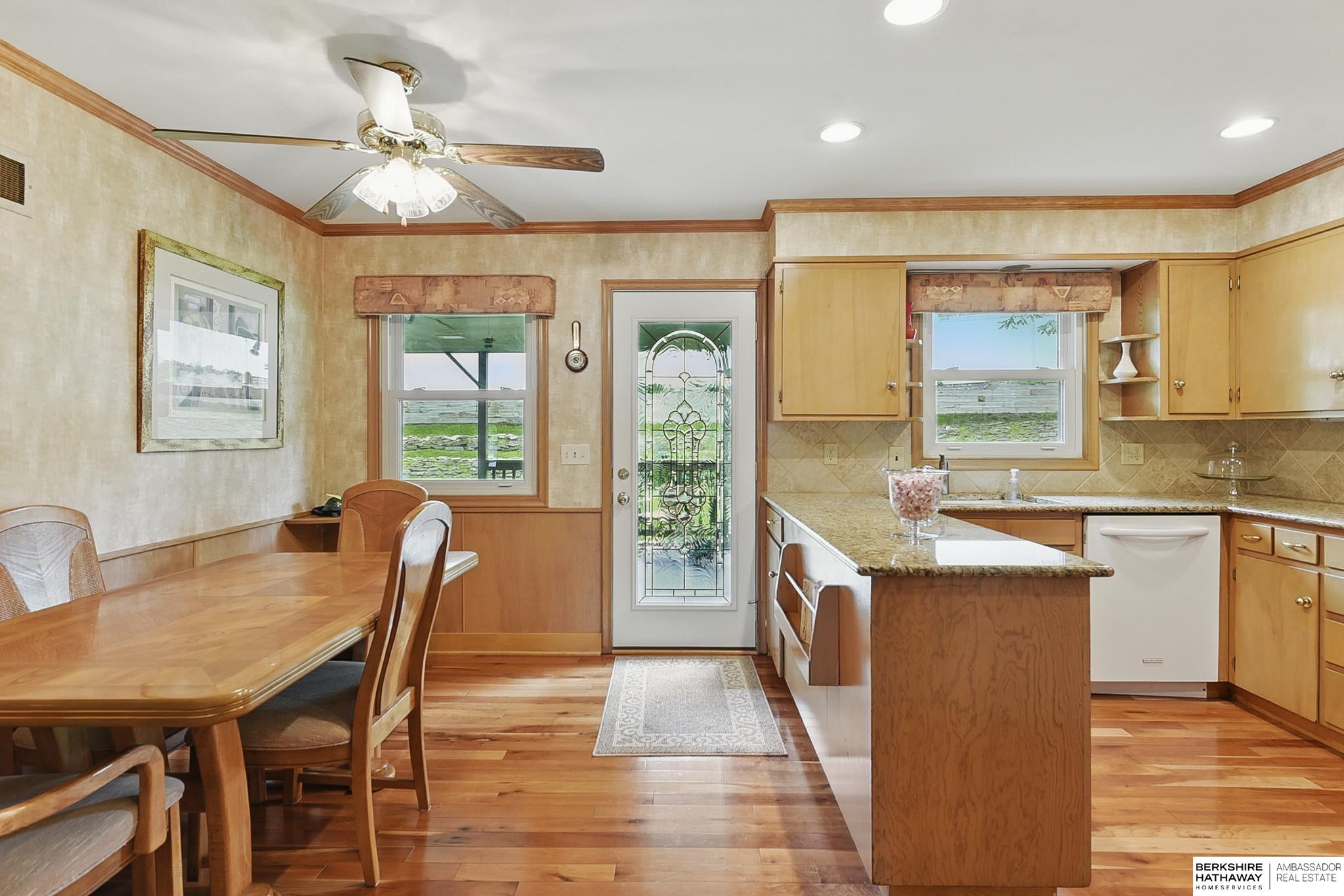 Omaha, Nebraska 68132, United States, 3 Bedrooms Bedrooms, ,3 BathroomsBathrooms,Residential,Active,147679