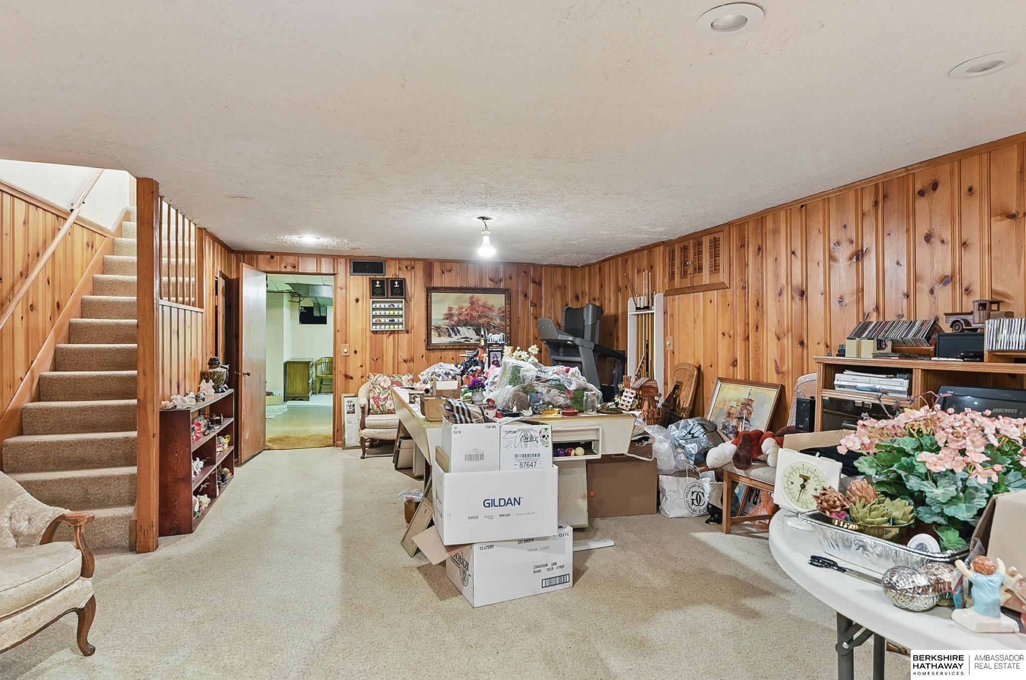 Omaha, Nebraska 68132, United States, 3 Bedrooms Bedrooms, ,3 BathroomsBathrooms,Residential,Active,147679