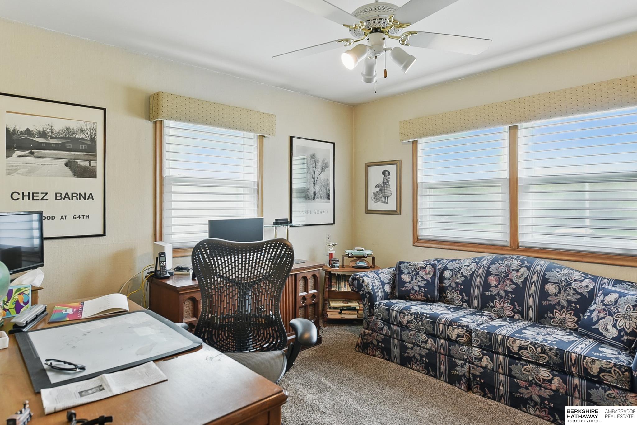 Omaha, Nebraska 68132, United States, 3 Bedrooms Bedrooms, ,3 BathroomsBathrooms,Residential,Active,147679