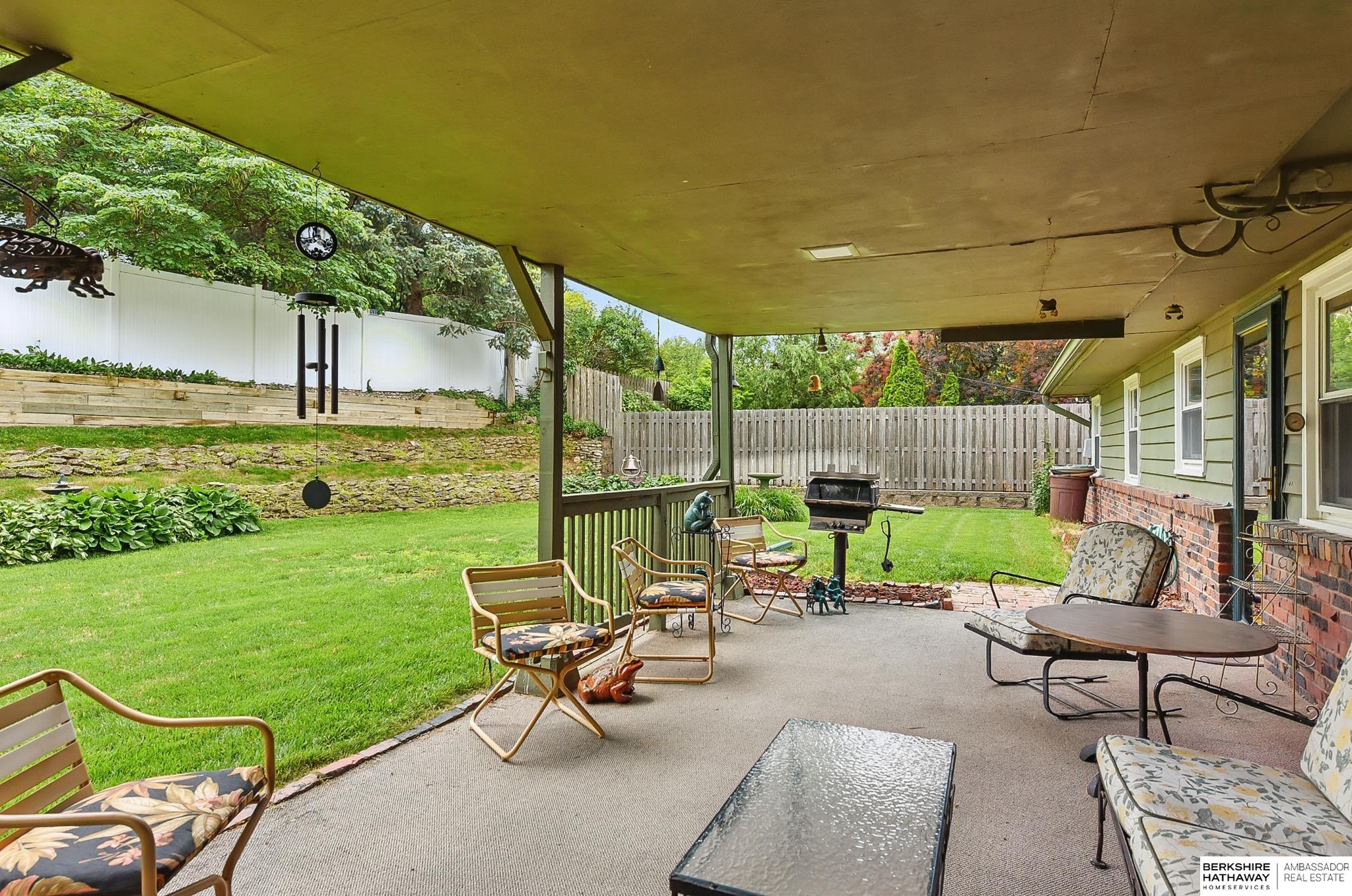 Omaha, Nebraska 68132, United States, 3 Bedrooms Bedrooms, ,3 BathroomsBathrooms,Residential,Active,147679