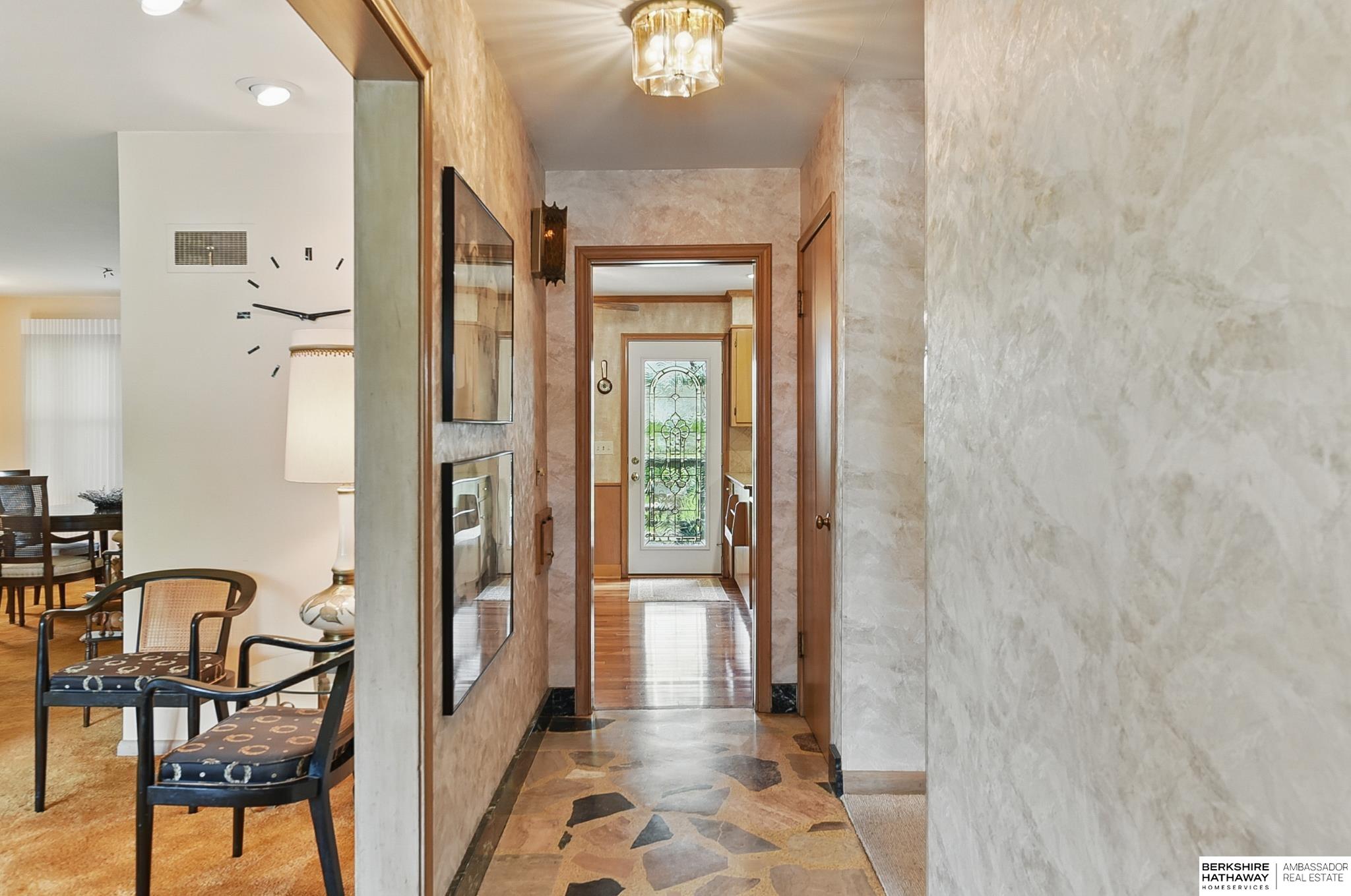 Omaha, Nebraska 68132, United States, 3 Bedrooms Bedrooms, ,3 BathroomsBathrooms,Residential,Active,147679