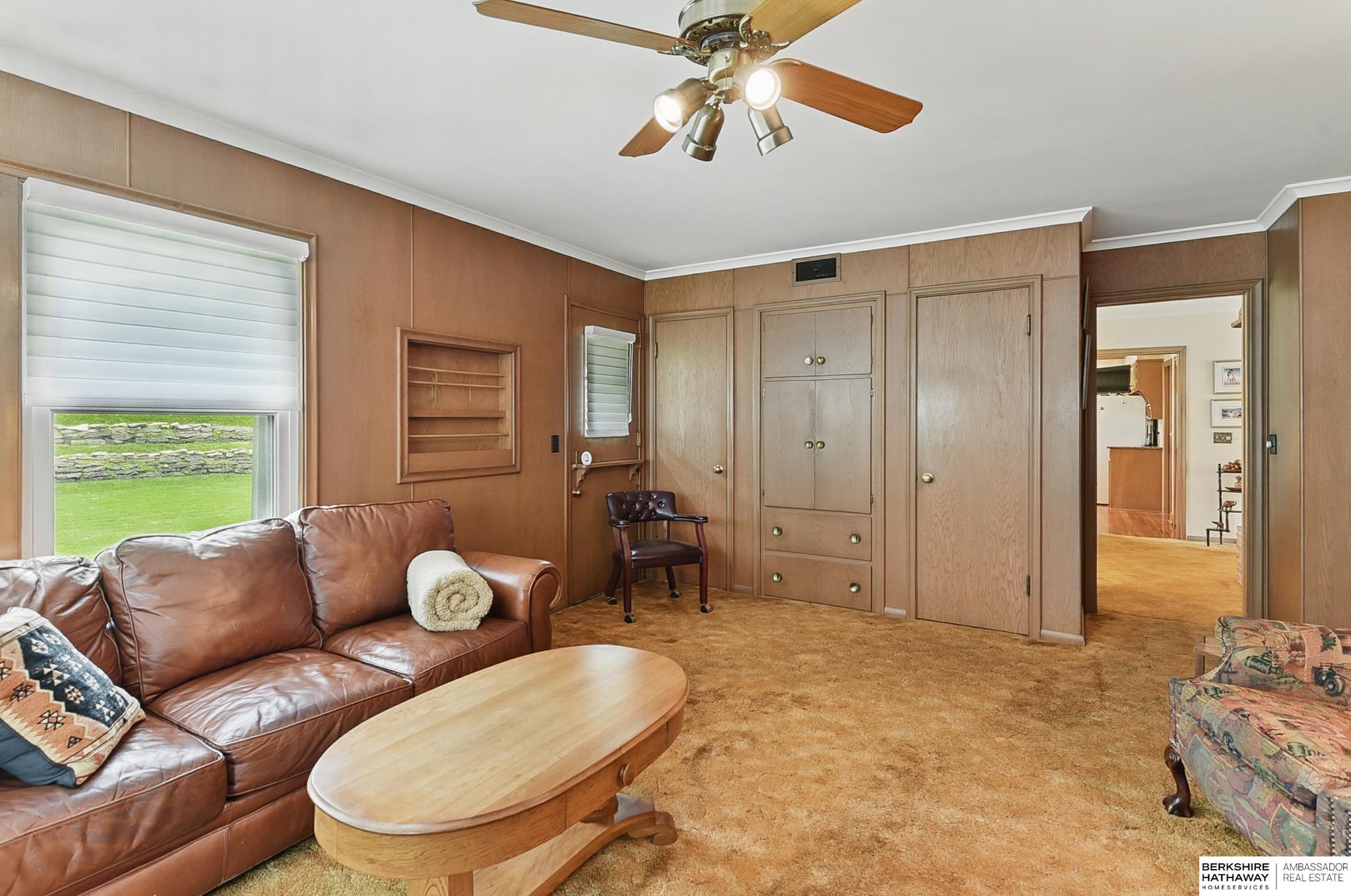 Omaha, Nebraska 68132, United States, 3 Bedrooms Bedrooms, ,3 BathroomsBathrooms,Residential,Active,147679