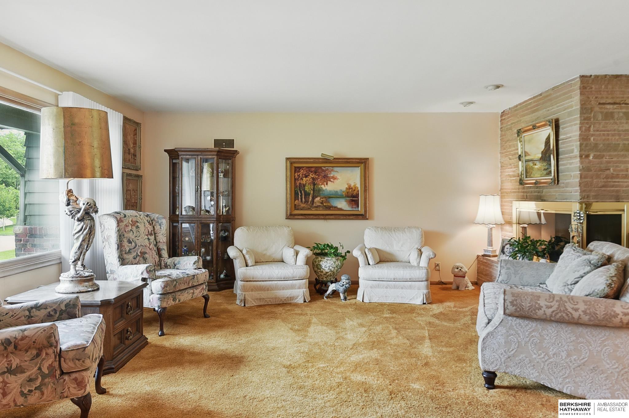 Omaha, Nebraska 68132, United States, 3 Bedrooms Bedrooms, ,3 BathroomsBathrooms,Residential,Active,147679