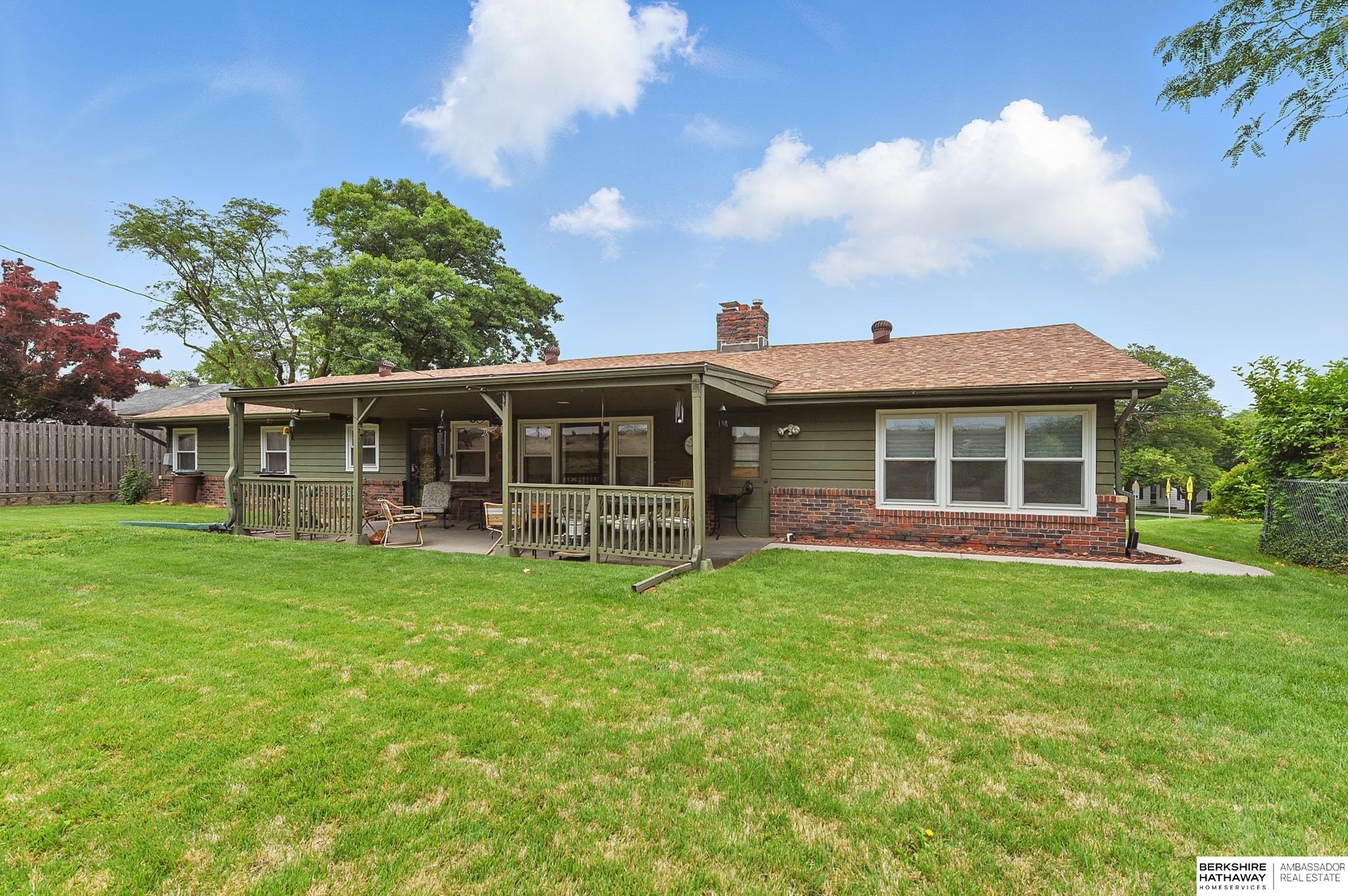 Omaha, Nebraska 68132, United States, 3 Bedrooms Bedrooms, ,3 BathroomsBathrooms,Residential,Active,147679