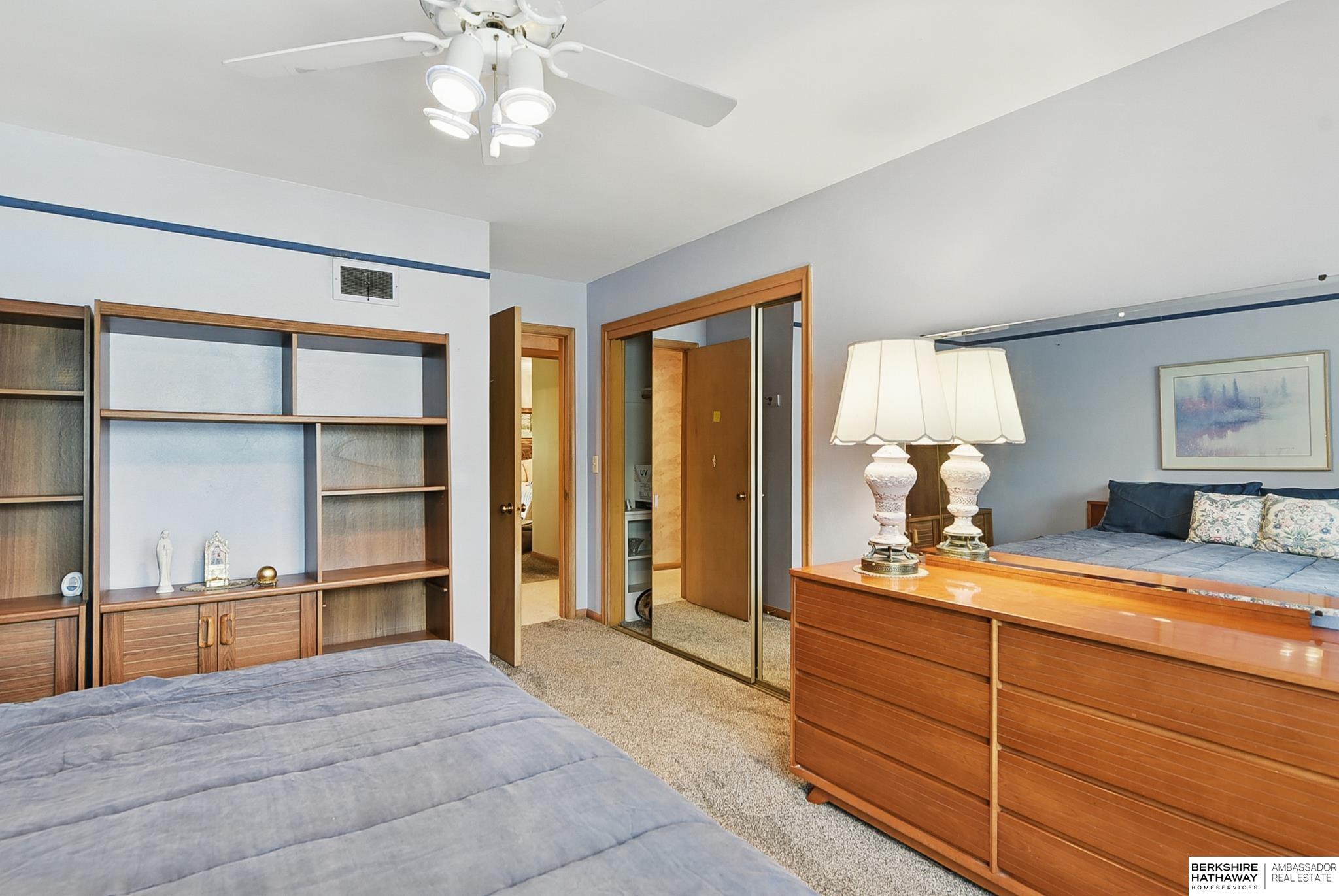 Omaha, Nebraska 68132, United States, 3 Bedrooms Bedrooms, ,3 BathroomsBathrooms,Residential,Active,147679