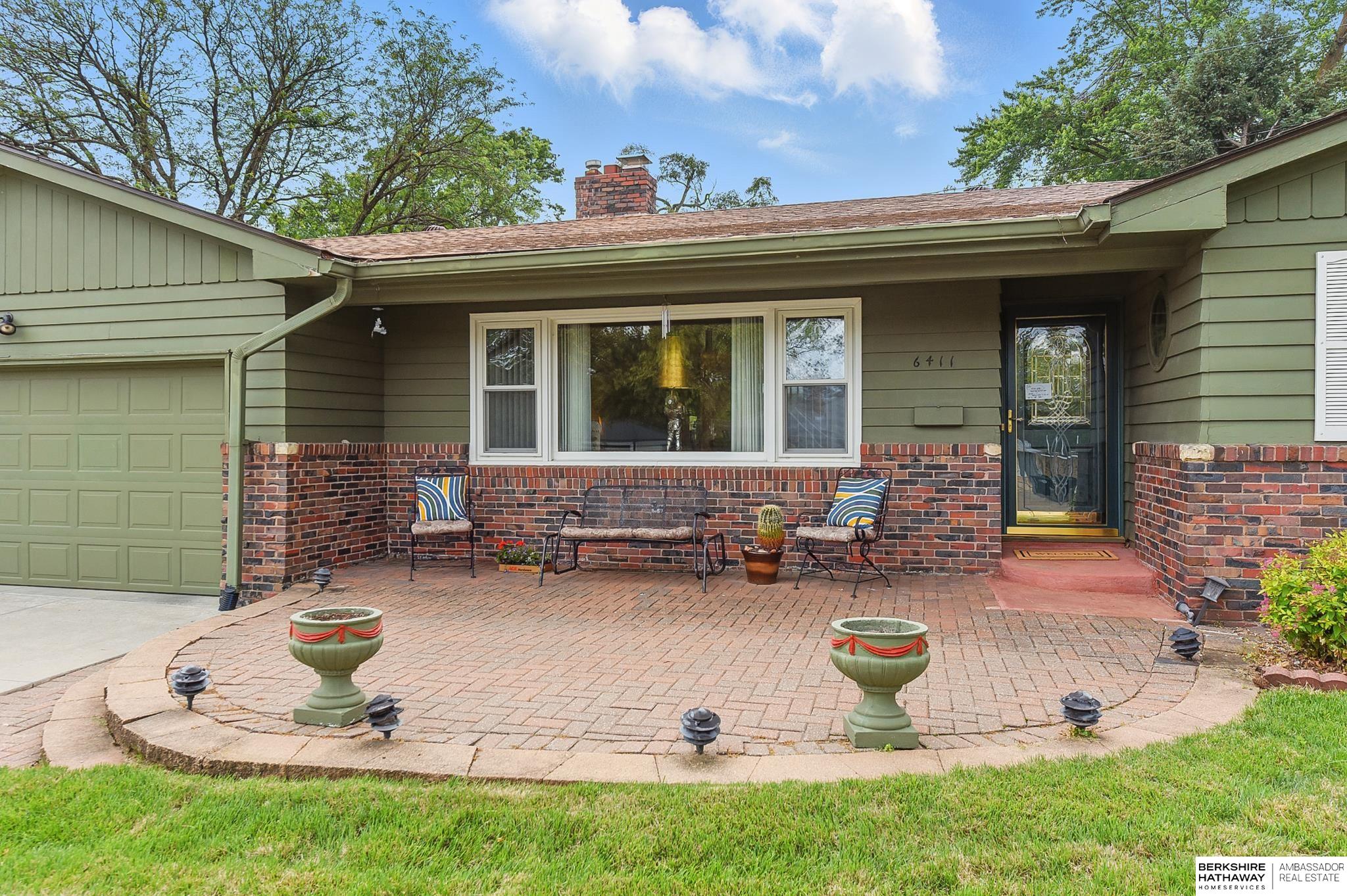 Omaha, Nebraska 68132, United States, 3 Bedrooms Bedrooms, ,3 BathroomsBathrooms,Residential,Active,147679