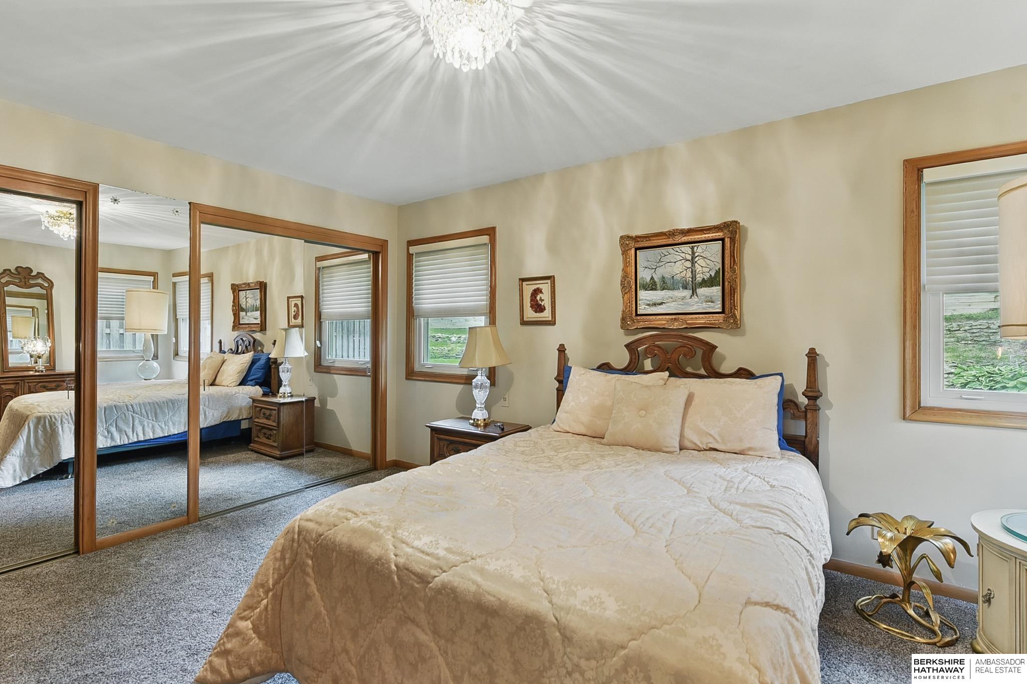 Omaha, Nebraska 68132, United States, 3 Bedrooms Bedrooms, ,3 BathroomsBathrooms,Residential,Active,147679