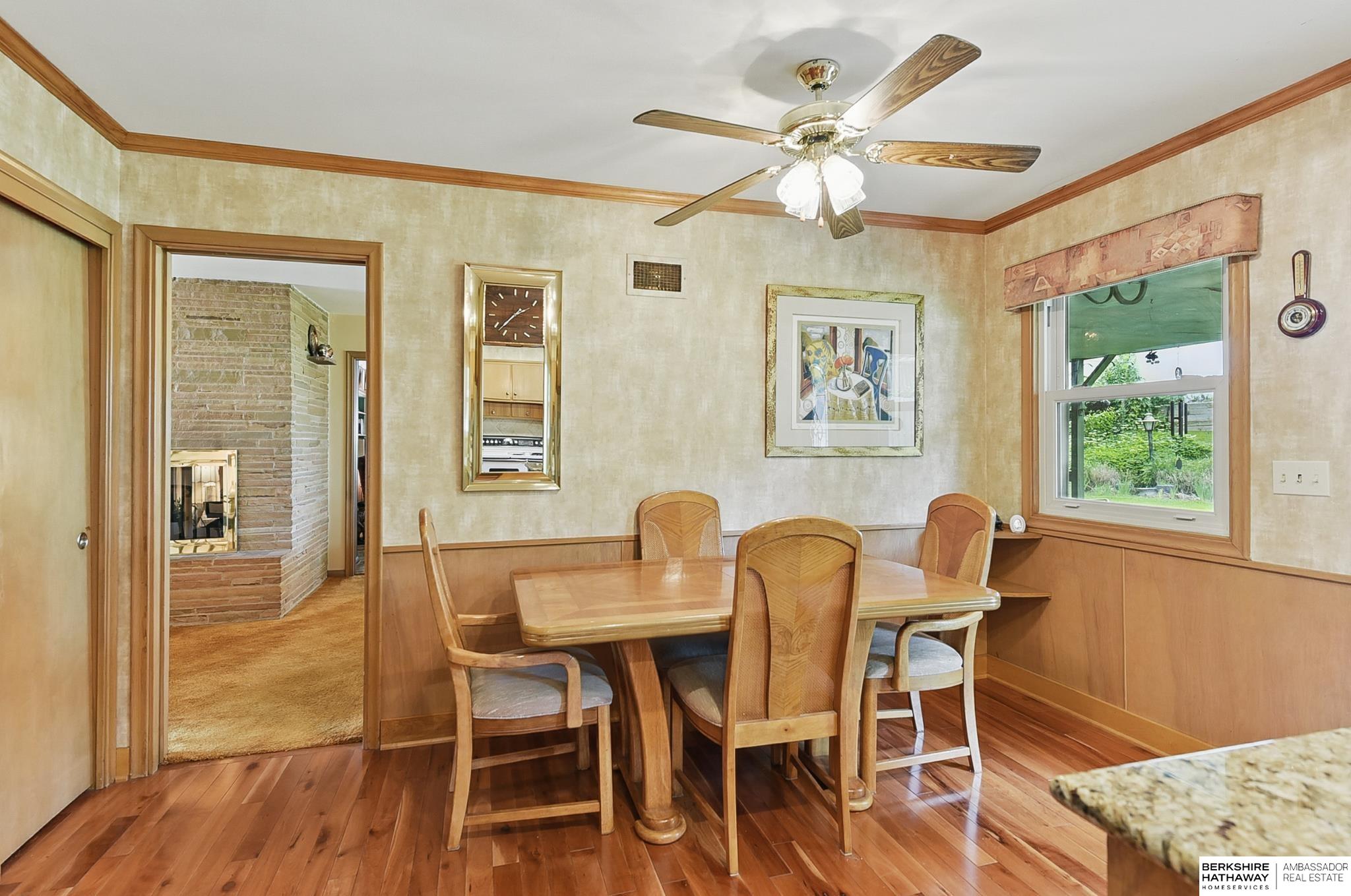 Omaha, Nebraska 68132, United States, 3 Bedrooms Bedrooms, ,3 BathroomsBathrooms,Residential,Active,147679