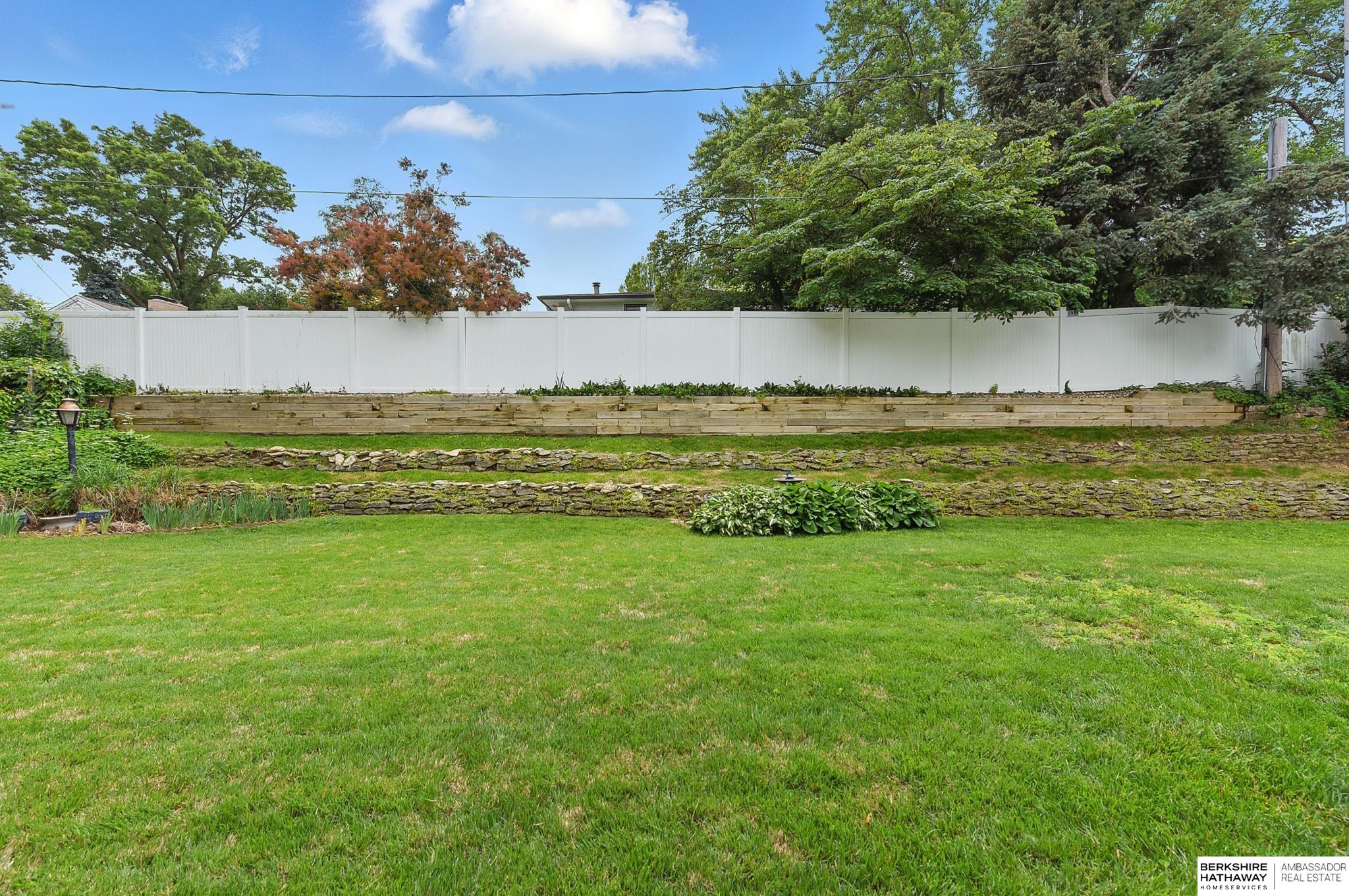 Omaha, Nebraska 68132, United States, 3 Bedrooms Bedrooms, ,3 BathroomsBathrooms,Residential,Active,147679