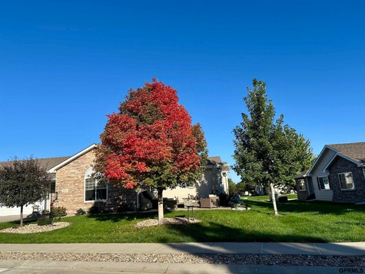 8611 N 161ST CT, BENNINGTON, NE 68007 - Image d7cffe669d97d5165d3cde11ea4f36b2/1339430611