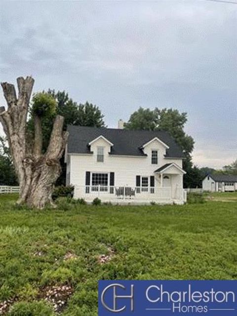 Photo of 4606 N 1st Street, Norfolk, NE 68701 (MLS # 22530982) Photo of 4606 N 1st Street, Norfolk, NE 68701 (MLS # 22530982)