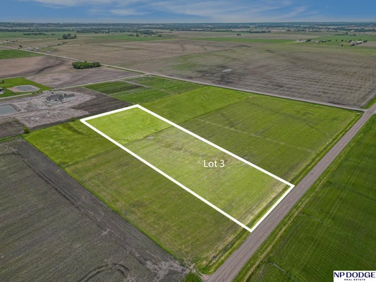 RAINWOOD RD, VALLEY, NE 68064 - Image d847355433e2cc93302b5779cd2df044/3527421322
