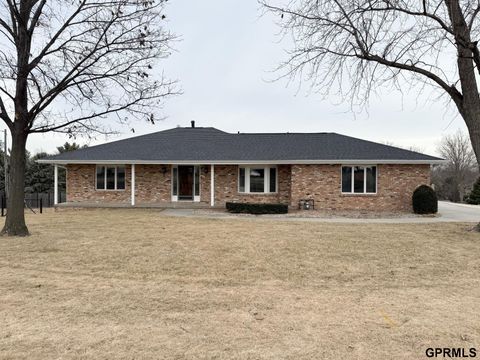 Photo of 13911 S 36 Street, Bellevue, NE 68123 (MLS # 22604302)