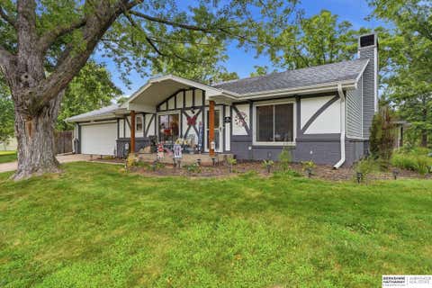 Photo of 6220 Fleetwood Drive, Lincoln, NE 68516 (MLS # 22621008)