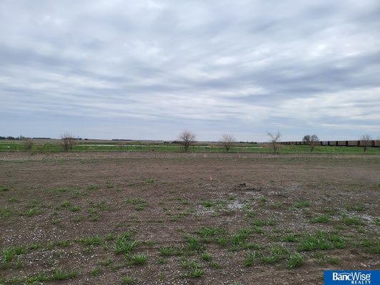 624 S FRONT STREET, HALLAM, NE 68368 - Image d86982b4e19a202939debc09d920dfee/1060004202