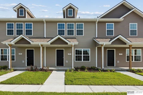 Photo of 4765 E 21st Avenue, Fremont, NE 68025 (MLS # 22626171)