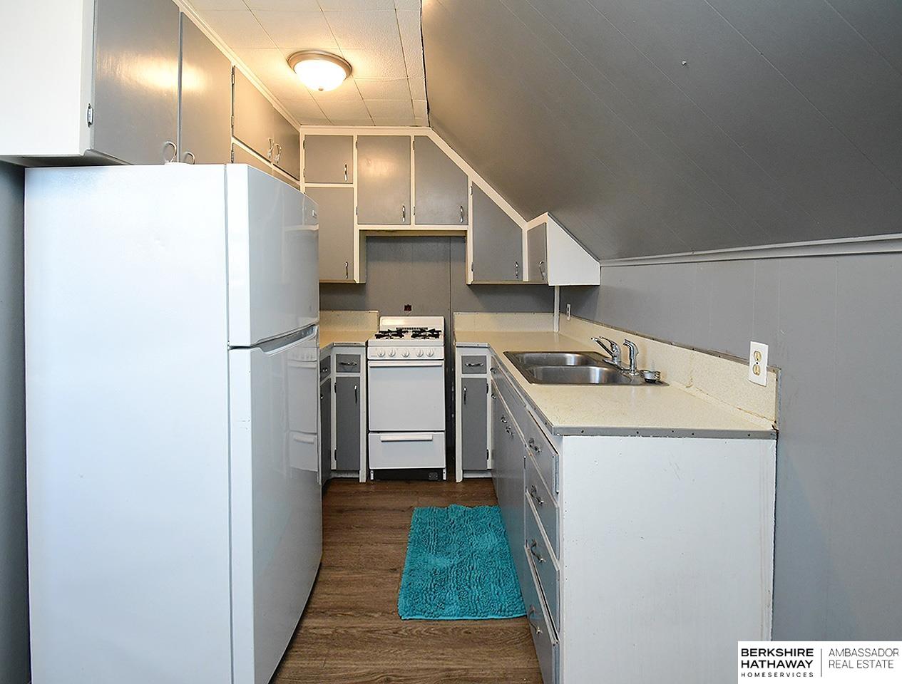 Omaha, Nebraska 68104, United States, 4 Bedrooms Bedrooms, ,2 BathroomsBathrooms,Residential,Active,125935