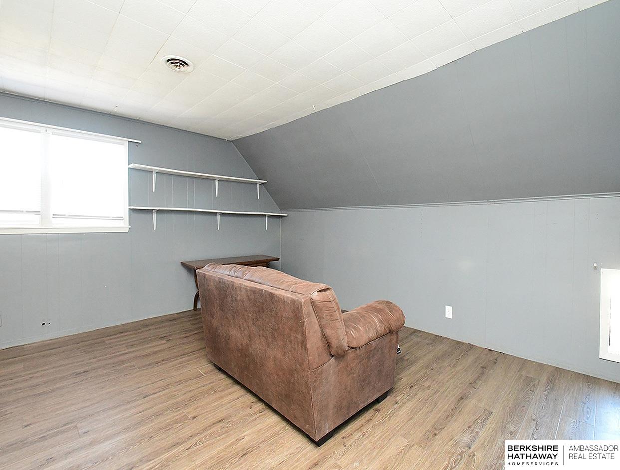 Omaha, Nebraska 68104, United States, 4 Bedrooms Bedrooms, ,2 BathroomsBathrooms,Residential,Active,125935