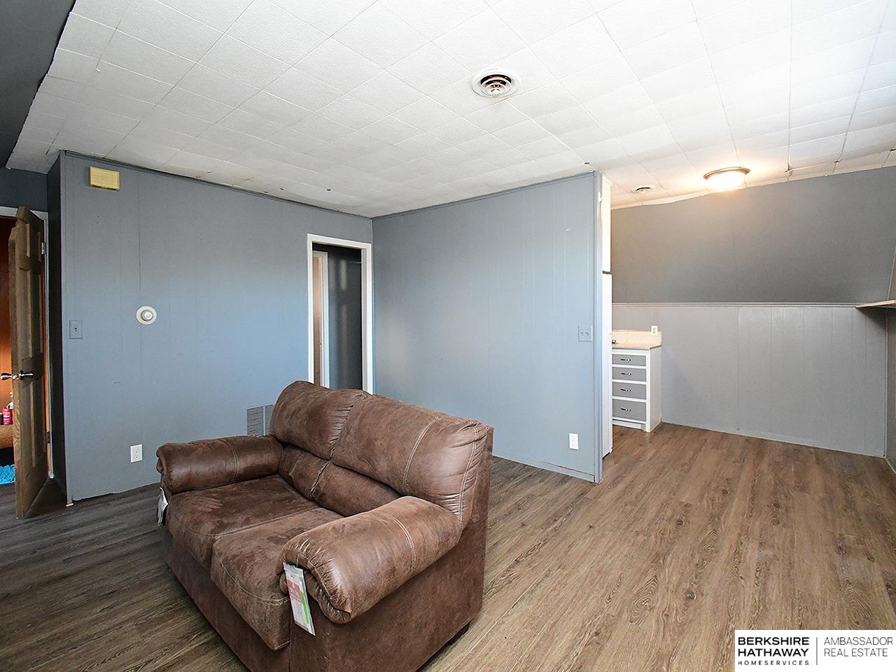 Omaha, Nebraska 68104, United States, 4 Bedrooms Bedrooms, ,2 BathroomsBathrooms,Residential,Active,125935